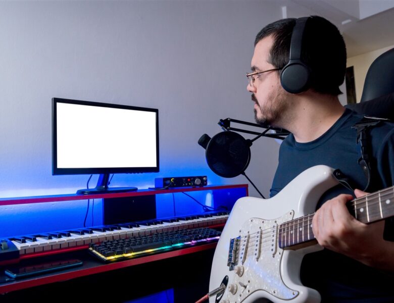 Avis sur Soundraw : Évaluation du logiciel de musique basé sur l’intelligence artificielle