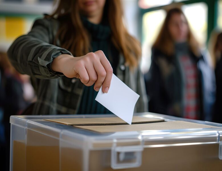 Détail des spécificités du système électoral français pour les scrutins locaux
