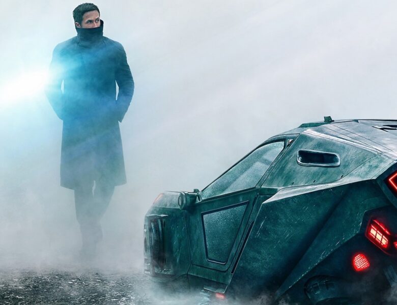 Peugeot : intégration réussie ou échec dans l’univers de Blade Runner 2049 ?