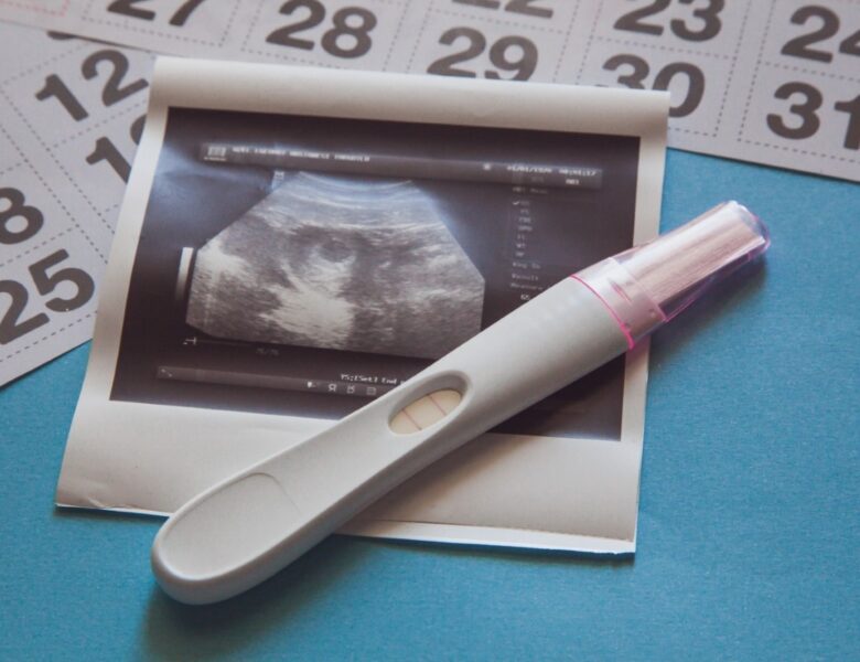 Comment calculer la grossesse en semaines d’aménorrhée ?