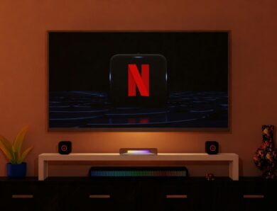 Utiliser flixable pour dénicher les dernières pépites cachées de Netflix