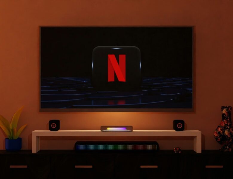 Utiliser flixable pour dénicher les dernières pépites cachées de Netflix